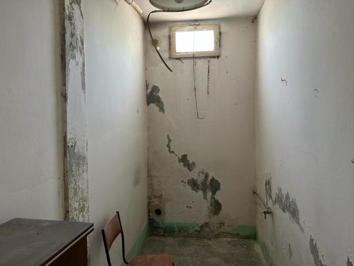 Image No.13-Appartement de 1 chambre à vendre à Lettomanoppello