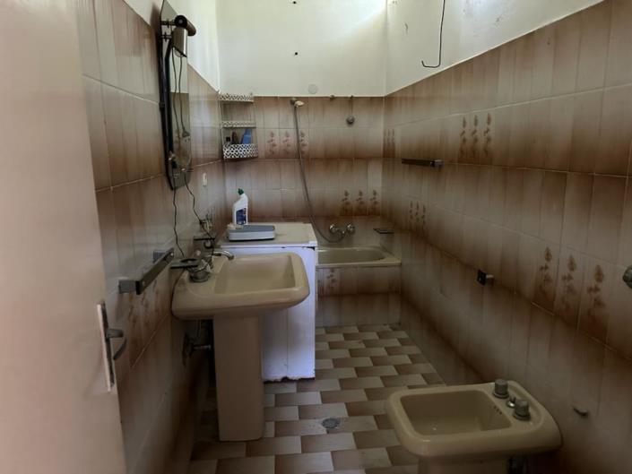 Image No.12-Appartement de 1 chambre à vendre à Lettomanoppello