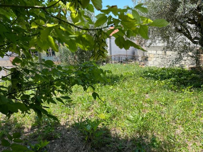 Image No.18-Appartement de 1 chambre à vendre à Lettomanoppello