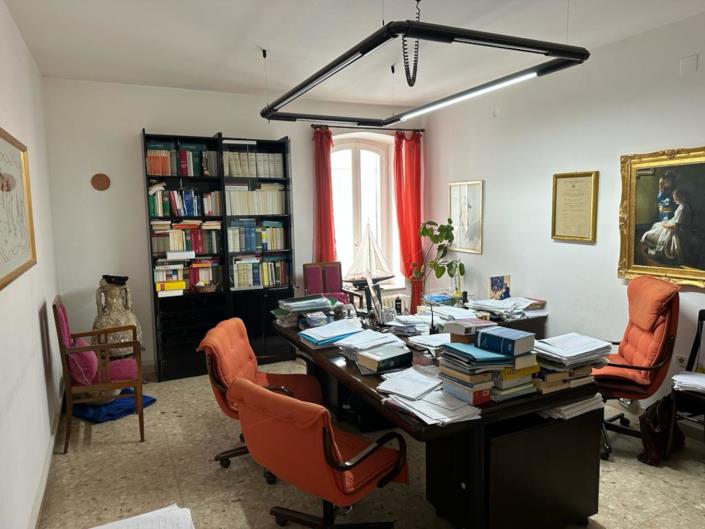 Image No.1-Commercial for sale