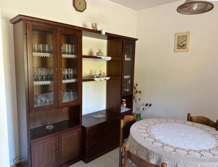 Image No.11-4 Bed Farmhouse for sale