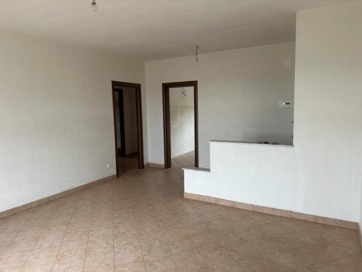 Image No.15-2 Bed Villa / Detached for sale