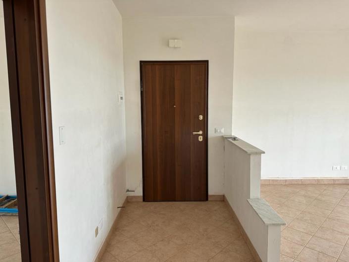 Image No.11-2 Bed Villa / Detached for sale