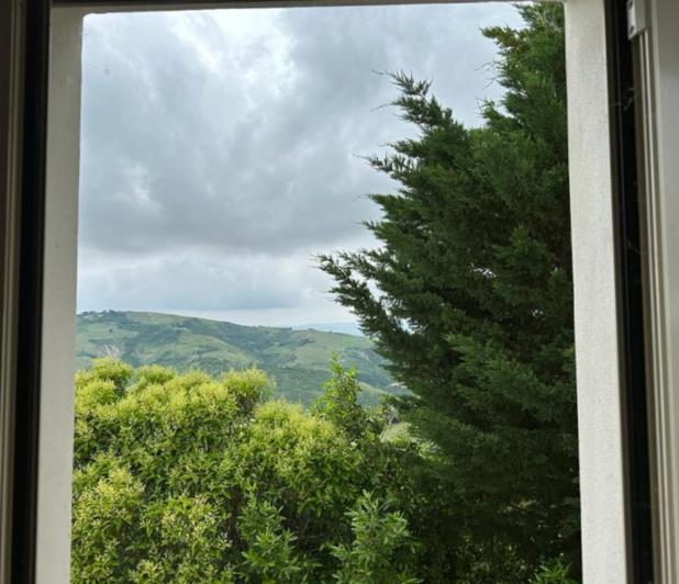 Image No.24-2 Bed Villa / Detached for sale