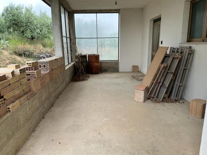 Image No.28-2 Bed Villa / Detached for sale