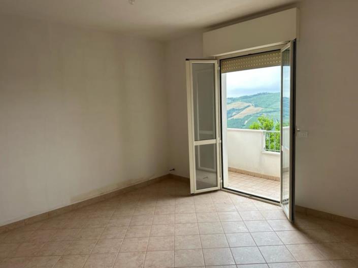 Image No.19-2 Bed Villa / Detached for sale