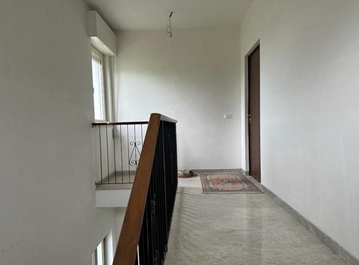 Image No.10-2 Bed Villa / Detached for sale