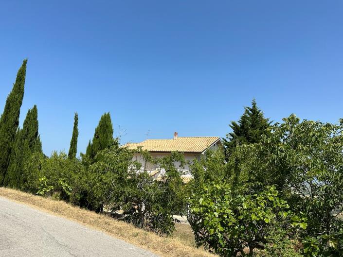 Image No.4-2 Bed Villa / Detached for sale