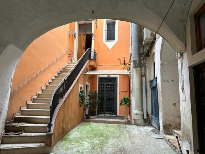 Image No.8-Appartement de 2 chambres à vendre à Pianella