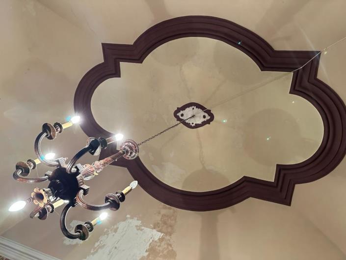 Image No.21-Appartement de 2 chambres à vendre à Pianella