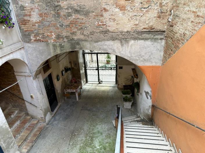 Image No.9-Appartement de 2 chambres à vendre à Pianella