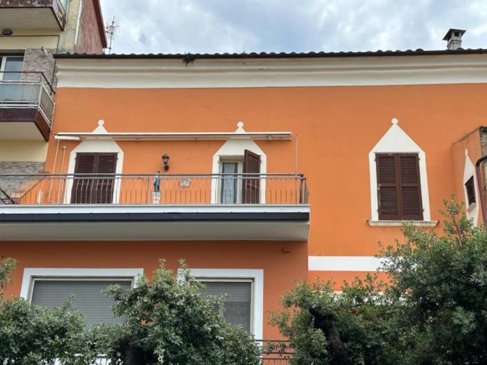 Image No.6-Appartement de 2 chambres à vendre à Pianella