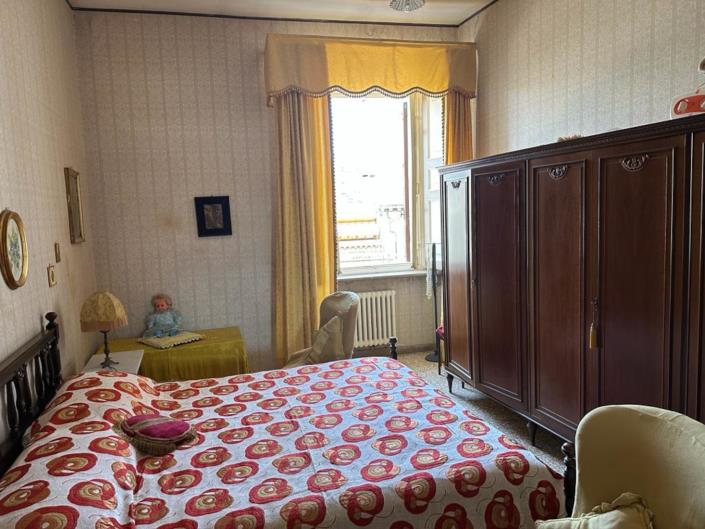 Image No.26-Appartement de 2 chambres à vendre à Pianella