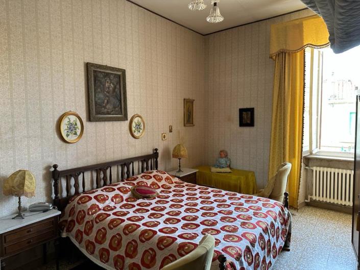 Image No.27-Appartement de 2 chambres à vendre à Pianella