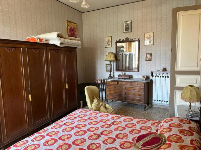 Image No.28-Appartement de 2 chambres à vendre à Pianella