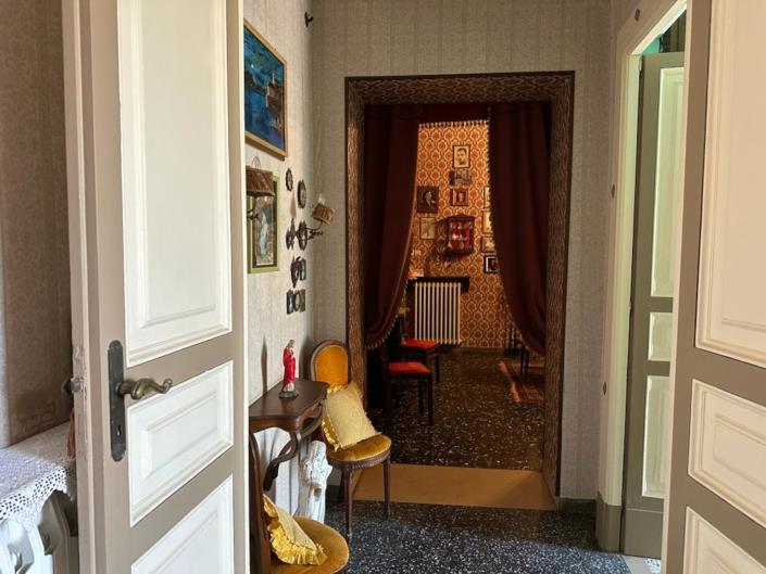 Image No.12-Appartement de 2 chambres à vendre à Pianella