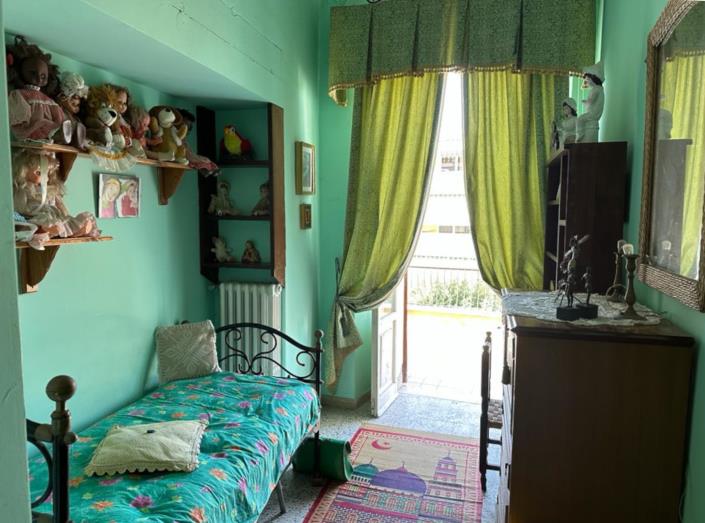 Image No.30-Appartement de 2 chambres à vendre à Pianella