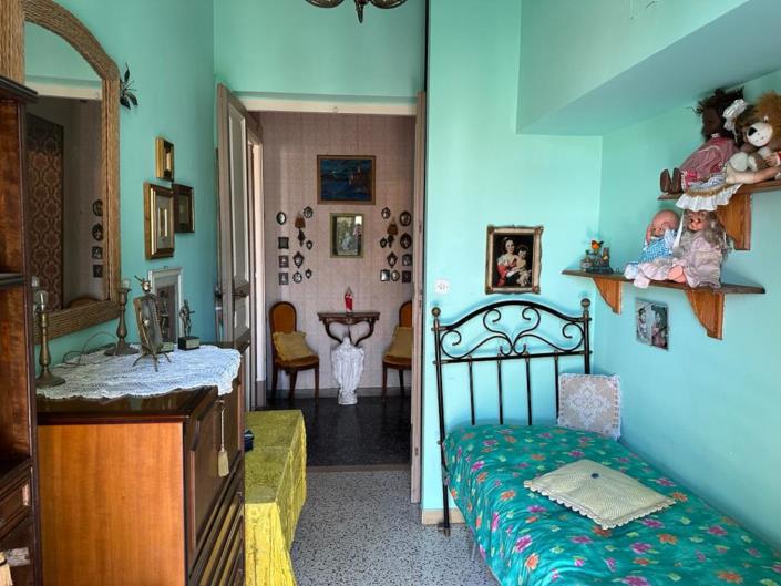 Image No.31-Appartement de 2 chambres à vendre à Pianella