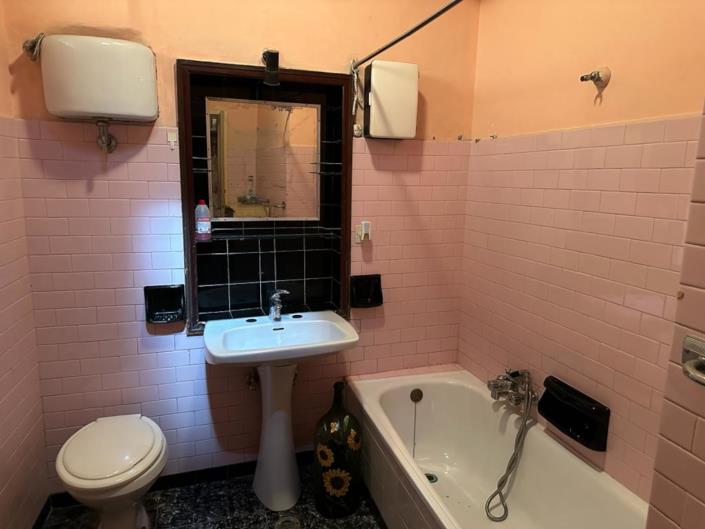 Image No.32-Appartement de 2 chambres à vendre à Pianella