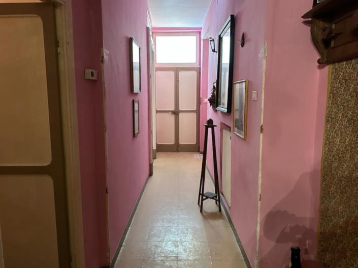 Image No.13-Appartement de 2 chambres à vendre à Pianella