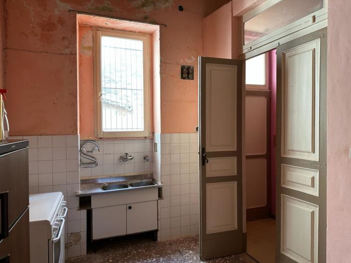 Image No.33-Appartement de 2 chambres à vendre à Pianella