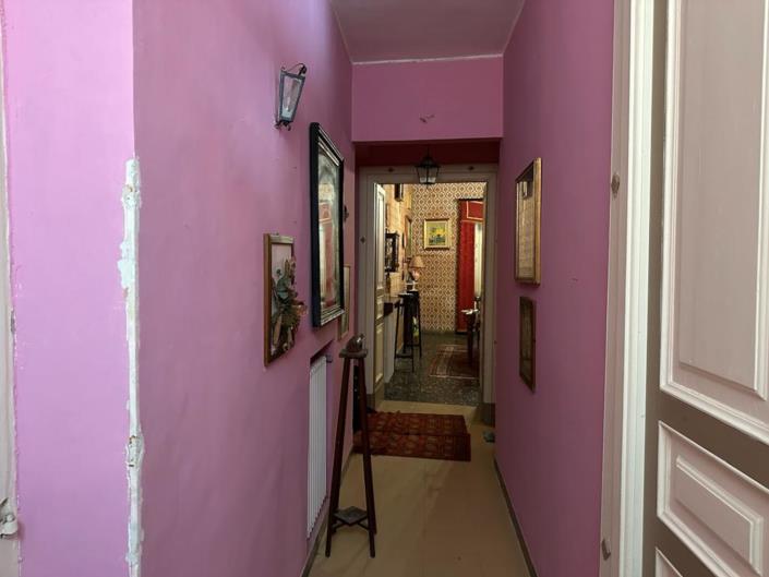 Image No.14-Appartement de 2 chambres à vendre à Pianella