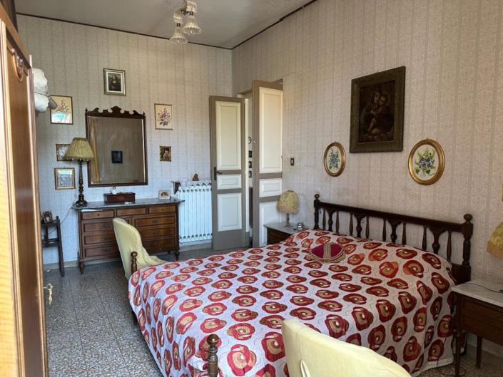 Image No.29-Appartement de 2 chambres à vendre à Pianella