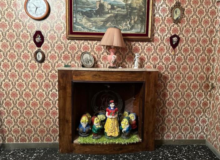 Image No.16-Appartement de 2 chambres à vendre à Pianella