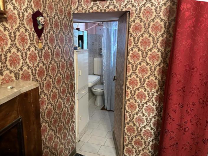 Image No.17-Appartement de 2 chambres à vendre à Pianella