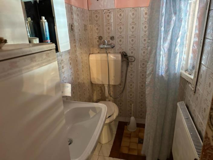 Image No.34-Appartement de 2 chambres à vendre à Pianella