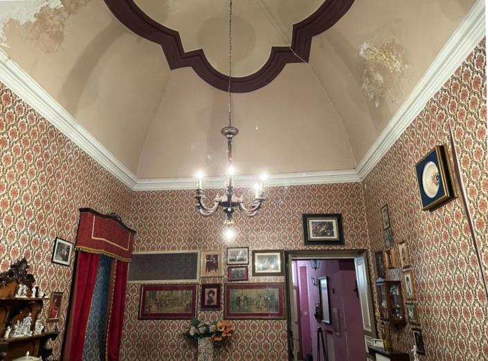 Image No.20-Appartement de 2 chambres à vendre à Pianella