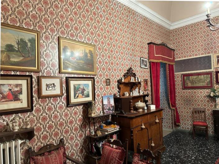 Image No.18-Appartement de 2 chambres à vendre à Pianella