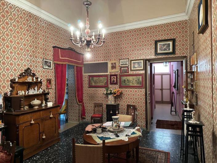 Image No.23-Appartement de 2 chambres à vendre à Pianella