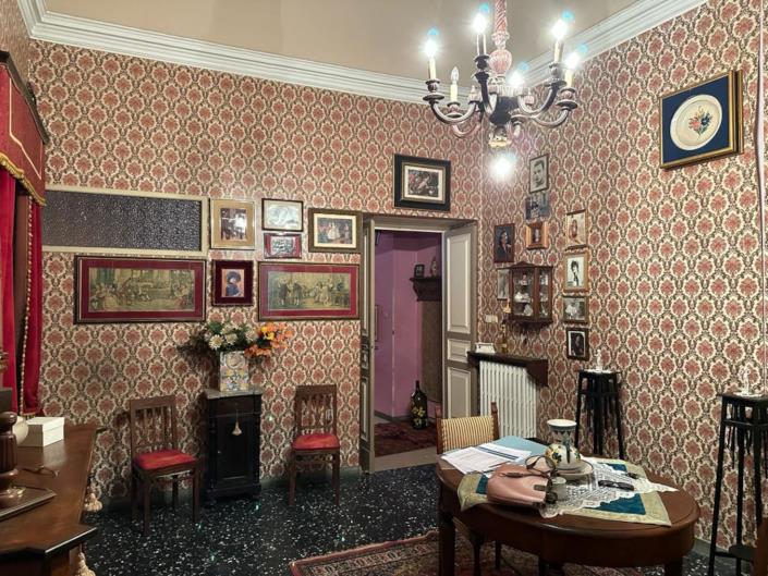 Image No.24-Appartement de 2 chambres à vendre à Pianella