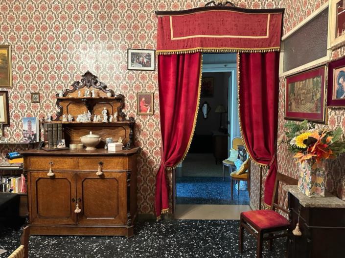 Image No.22-Appartement de 2 chambres à vendre à Pianella