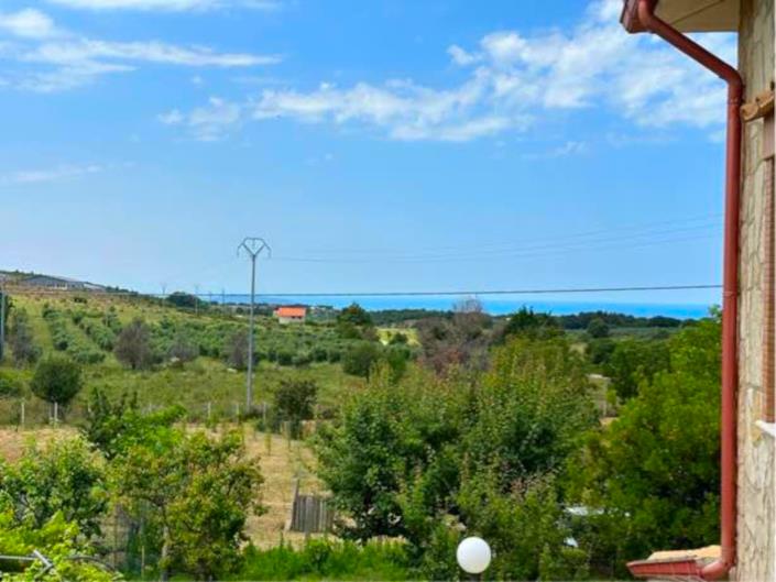 Image No.5-6 Bed House/Villa for sale