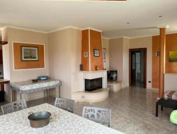 Image No.14-6 Bed House/Villa for sale