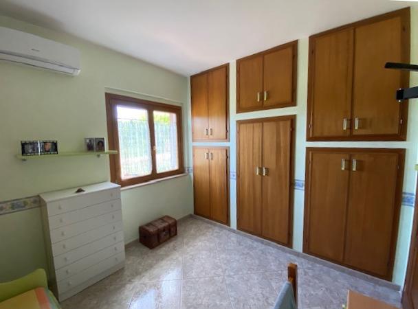 Image No.24-6 Bed House/Villa for sale