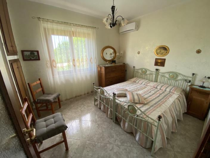 Image No.22-6 Bed House/Villa for sale