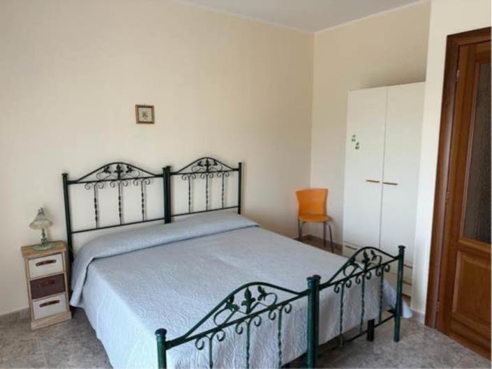 Image No.23-6 Bed House/Villa for sale