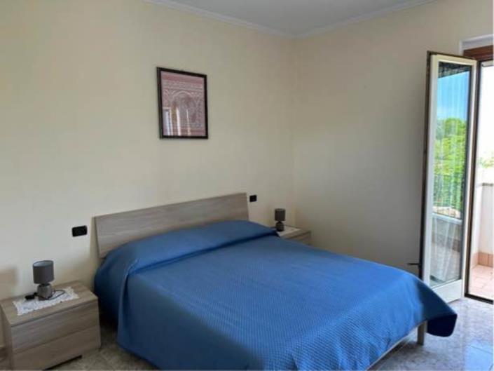 Image No.20-6 Bed House/Villa for sale