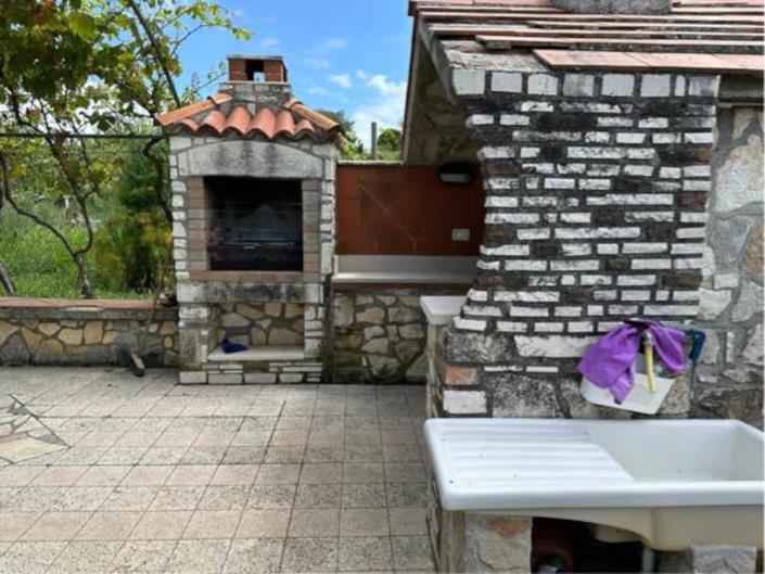 Image No.28-6 Bed House/Villa for sale