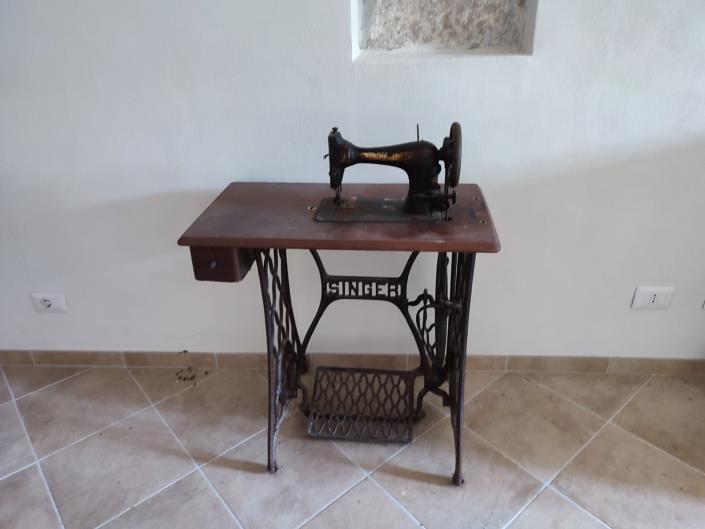 Image No.14-1 Bed House for sale