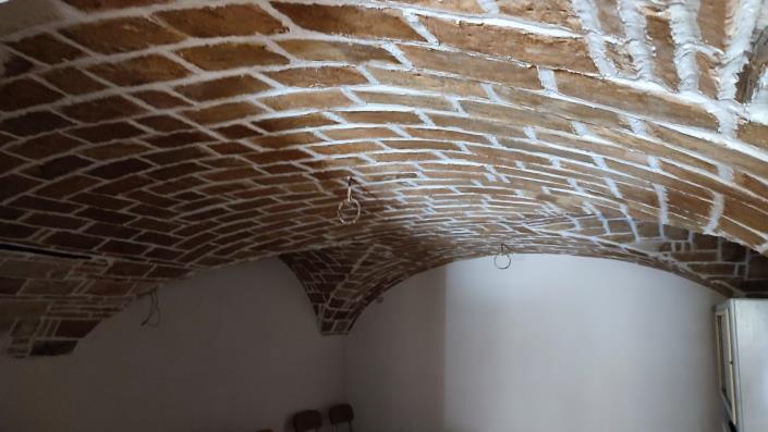 Image No.19-1 Bed House for sale
