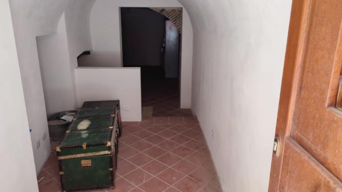Image No.20-1 Bed House for sale