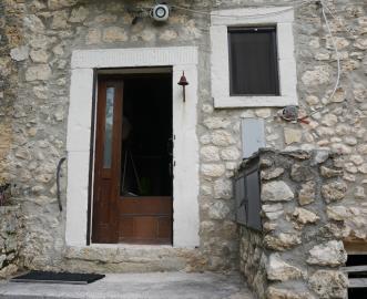 P1020016