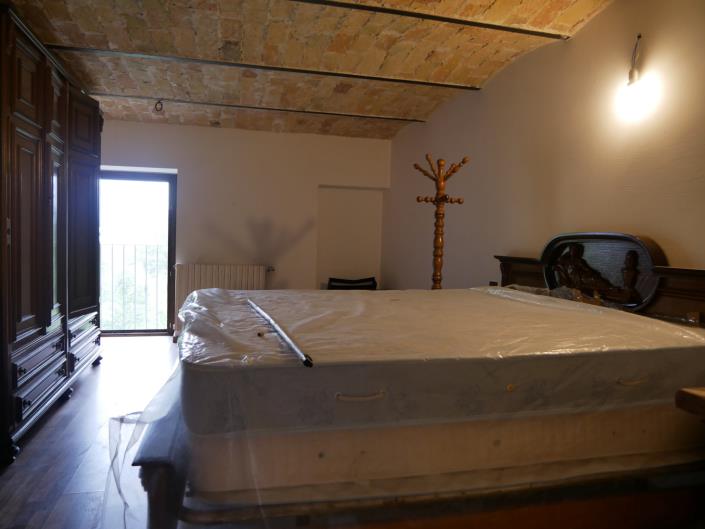 Image No.20-Maison de campagne de 2 chambres à vendre à Caramanico Terme