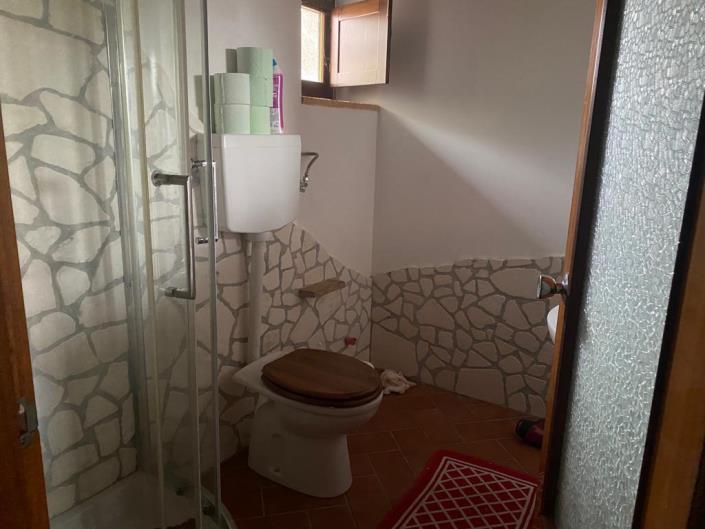 Image No.25-Maison de campagne de 2 chambres à vendre à Caramanico Terme