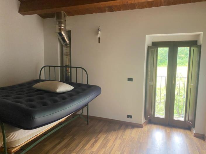 Image No.22-Maison de campagne de 2 chambres à vendre à Caramanico Terme