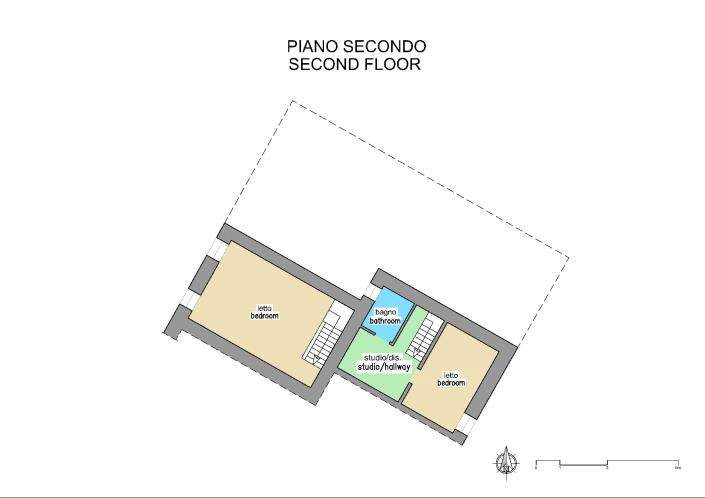 Image No.2-floorplan-2